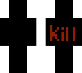 kill