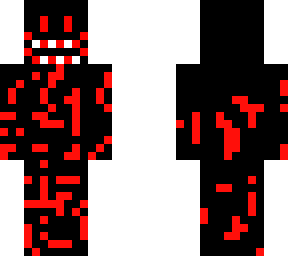 killer clown