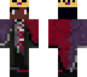 king_not_found