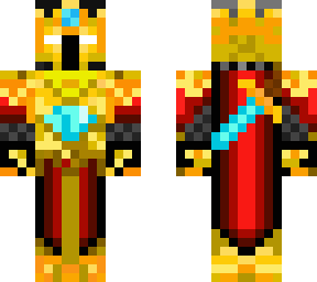 king null
