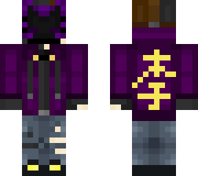 kiritana