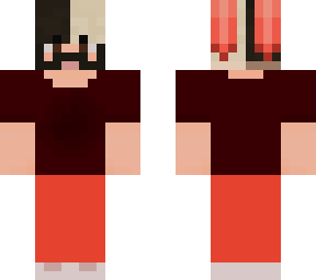 koji rr wip