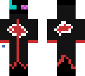 kratu