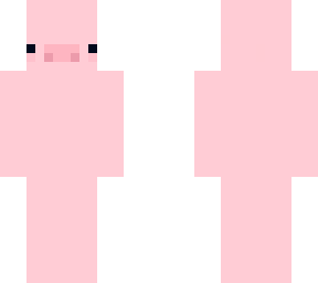 kreus the pigg