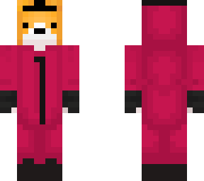 krn pooky (no bl00d)