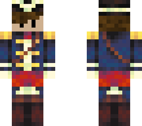 l'manberg man