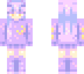 l u n a . gift ??