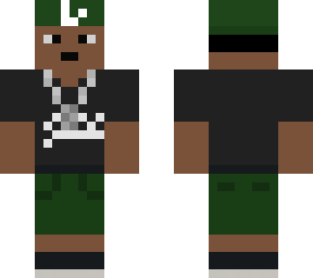 lamar