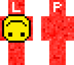 lapd