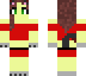 laya