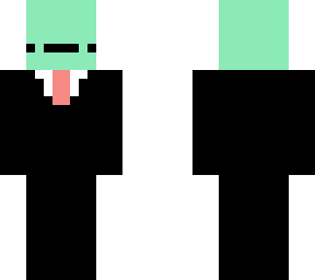 layerspb skin