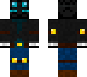 lazul and diamond