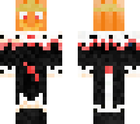 lethalpumpkins
