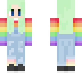 lgbtq skin (edited)