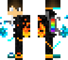 light/dark emantv