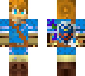 link