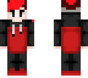 lit killah pelo rojo