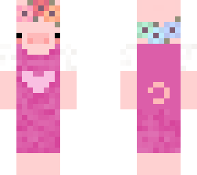 little pig