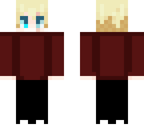 lovejoy butters