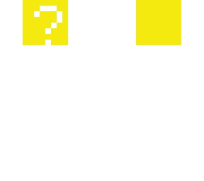 lucky_block
