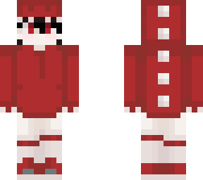 luis in onsie