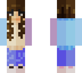 m e  i r l ~ ~