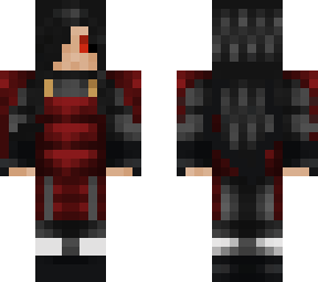 madara