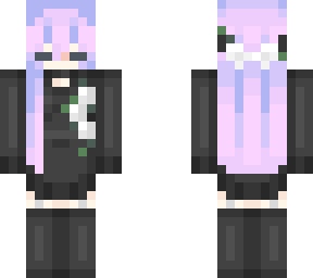 made by kaxiva (edited)