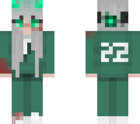 madeofjade squid games (22)