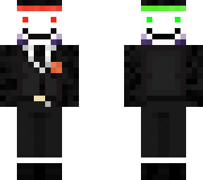 mafia sharp