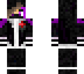 mafia silentsword