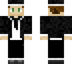 mafia void_way
