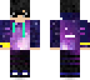 mafiagames
