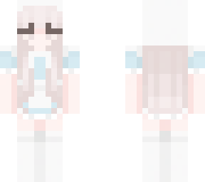 maid