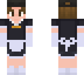maid dave 2