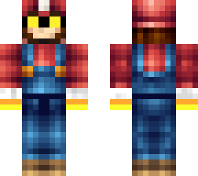 mario 1981