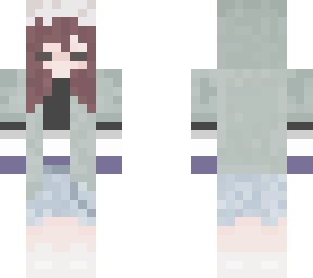 marivv