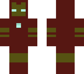 mark 3