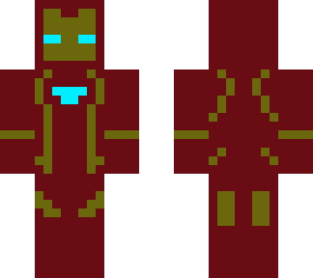 mark 50