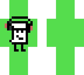 marshmello ofmv