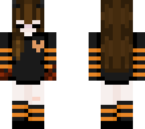 matching skin with arid1234