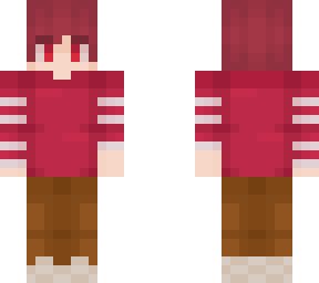 matt