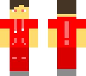matt