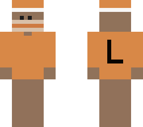 mawke