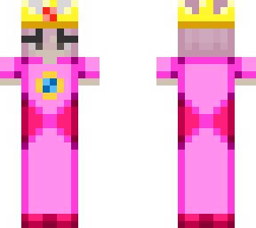 mcc18 nihachu