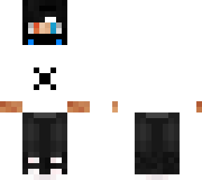 meev 2 skin 2h