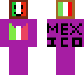 mexican steqxx