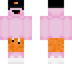 mi skin 2.0