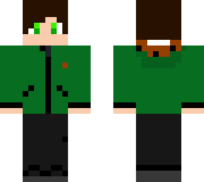 mi skin 3.0