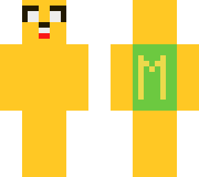 mikecrack